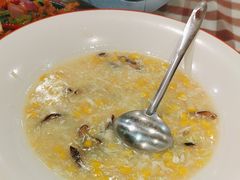 -吉源大排档·鱼生·海鲜(烧烤彩印厂店)