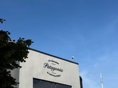 -Patagonia Chocolates(皇后镇店)