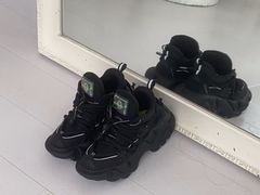 -白噪音White Noise·798概念店