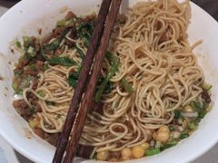-南锣南门涮肉(南锣鼓巷店)