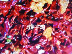 -九老汉·川渝江湖菜(合川路2店)