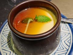 -云海肴云南菜·蒸汽石锅鱼(青岛万象城店)