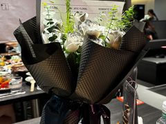 -卡朋西餐(宝安大仟里店)