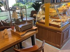 -星宙咖啡STELLARIS CAFE(广告产业园店)