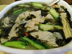 -惠爱餐厅