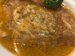 -三姐·老友记·南宁老友粉(朝阳区光华路嘉里中心店)