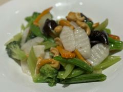 -普天和酒楼(天津之眼店)