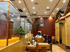 -老雒阳面馆·水席·洛阳菜(王城路店)