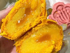 -良枫友信(陈家祠店)