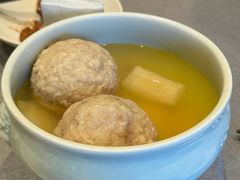 -合肥滨湖国家森林公园