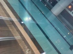 -一兆韦德健身(慧芝湖店)