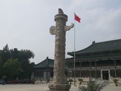 -国家图书馆·古籍馆