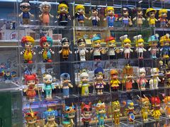 -泡泡玛特POPMART(太古里店)