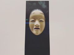 -东京国立博物馆
