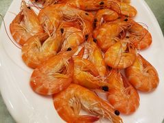 -百乐门喜宴(海珠广场华厦店)