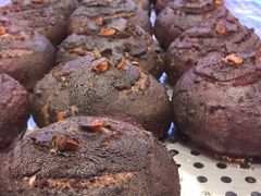 -LELECHA乐乐茶(新街口大洋店)