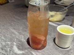 -川香鼎盛·川府家宴商务宴请(市桥富华总店)