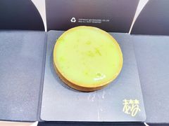 -老梦面包CHEZMOREL(麦子店)