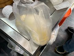 -静海楼(学田店)