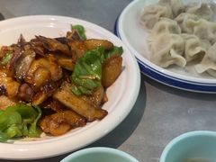 -东北灶(青浦万达茂店)