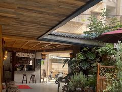 -佛有缘素食馆·荔湾老字号(陈家祠首店)