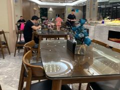 -大自然会所(泉秀店)
