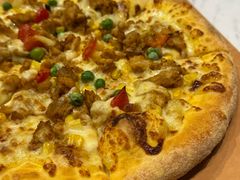 -义乌之心城市生活广场