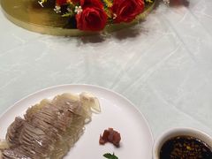 -砂锅居·始于1741(万丰路店)