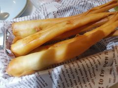 -青花椒花椒鱼(合生汇店)