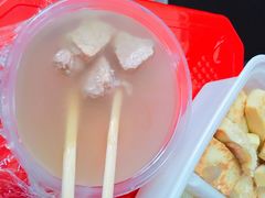 -国家五钻酒家·西樵旺阁渔村(西樵店)