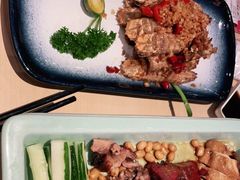 -避风塘(嘉兴八佰伴店)