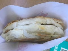 -关陇秦脉凉皮·油泼面(工农路圆融广场店)