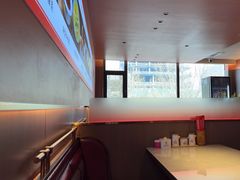 -凯达饺子城(燕山大街店)
