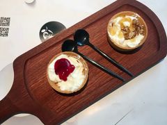 -HELLO MUSAE 拾光缪斯餐厅·纯正希腊风味(苏州中心店)