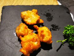 -棒约翰比萨·意面(张江长泰店)