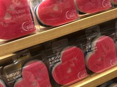 -名创优品(江苏宿迁宝龙城市广场2店)