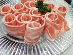 -名都晓荷塘(涿州店)