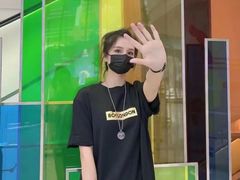 -茂业百货(东门店)