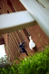 android_upload_pic-戛纳印象摄影(潮拍定制馆)