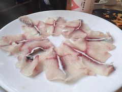 -活鱼馆(宜兴埠店)