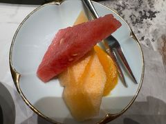 -新光酒家·河豚·海鲜·蟹料理(浦东店)