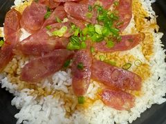 -西苑饭店·蓬莱春餐厅