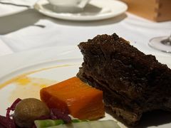 -王品牛排(杭州大厦店)