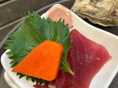 -第六季自助餐厅(王府井店)