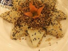 百年川椒火锅-百年川椒重庆老火锅(光谷店)