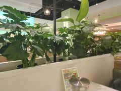 -川人百味(亿合城店)