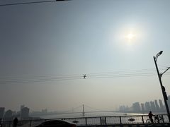 -武汉长江大桥