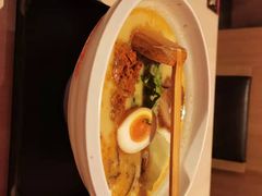 -味千拉面(常州关河东路分店)