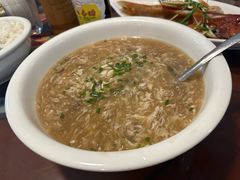 -毛里求斯小四川餐厅总店