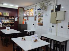 -Killiney Kopitiam(基利尼路67号店)